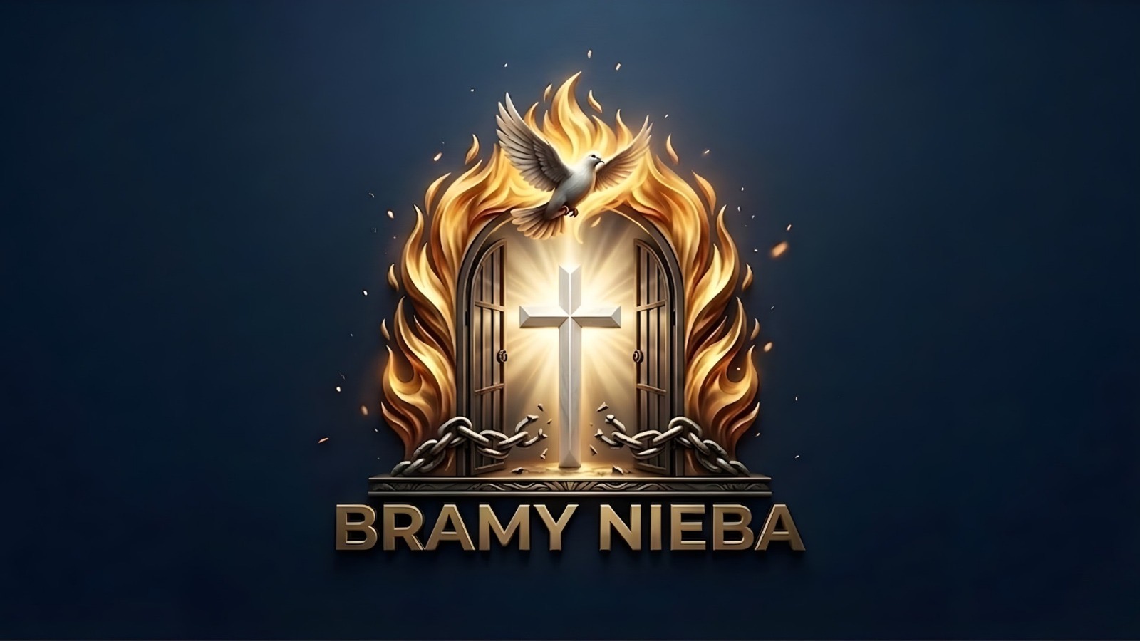 Kościół Bramy Nieba Nowy Sącz