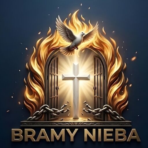 Kościół Bramy Nieba Nowy Sącz